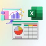 Excel Completo: Principiante hasta Avanzado