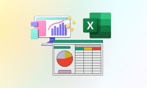 excel-básico-hasta-avanzado-500×300