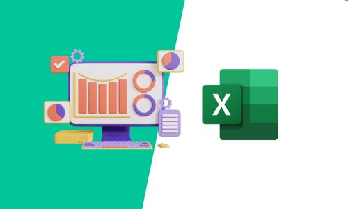 Excel para Docentes